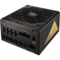 Cooler Master V750 Gold I Multi 750W