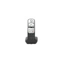 Gigaset A690 schwarz