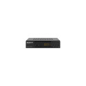 Megasat HD 200 C V2 DVB-C Receiver