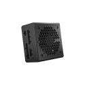 Corsair RM850e power supply unit 850 W 24-pin ATX ATX Black