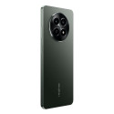 realme 12 12x 5G 16.9 cm (6.67&quot;) Dual SIM Android 14 USB Type-C 6 GB 128 GB 5000 mAh Black
