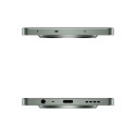 realme 12 12x 5G 16.9 cm (6.67&quot;) Dual SIM Android 14 USB Type-C 6 GB 128 GB 5000 mAh Black
