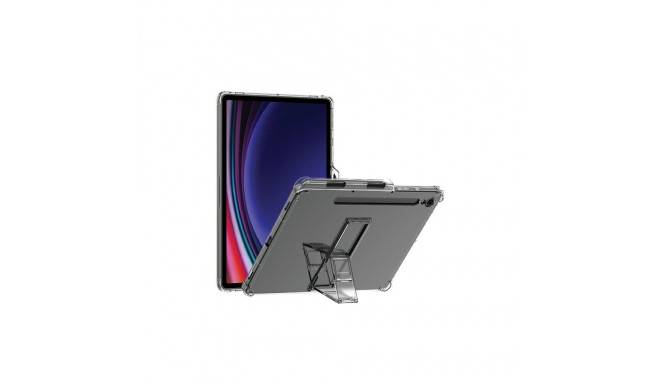 Araree etui Flexield SP Sam Tab S9 przeźroczysty|clear AR20-01787A