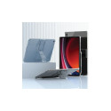 Araree etui Flexield SP Sam Tab S9 przeźroczysty|clear AR20-01787A