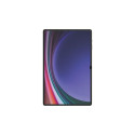 Folia Samsung EF-UX910CTEGWW Tab S9 Ultra Anti-Reflecting Screen Protector