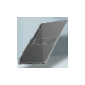 Araree etui Flexield SP Sam Tab S9 przeźroczysty|clear AR20-01787A