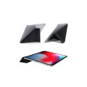 Mercury Clear Back Cover iPad Pro 11 (2020) czarny|black Mercury Clear Back Cover iPad Pro 11 (2020) czarny|black