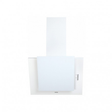 Õhupuhastaja Eleyus VTN L16 200 50WH