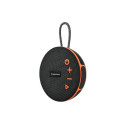 Bluetooth kõlar Manta SPK02GO