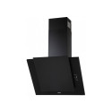 Cooker Hood Eleyus VTN50BLB