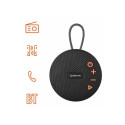 Bluetooth portable speaker Manta