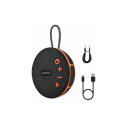 Bluetooth kõlar Manta SPK02GO