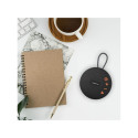 Bluetooth kõlar Manta SPK02GO