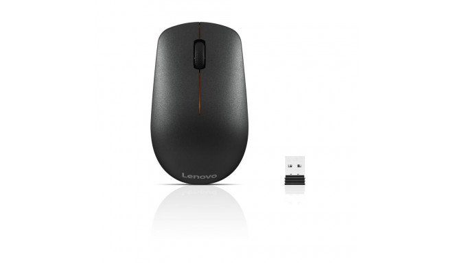 LENOVO 400 WIRELESS MOUSE