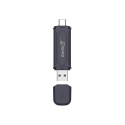 Carlinkit MINI PRO Carplay/Android Auto wireless adapter