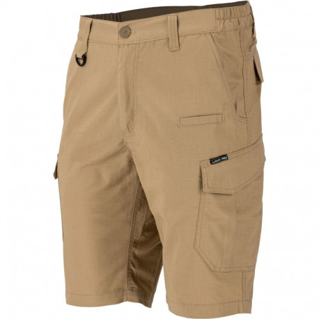 Spodenki krótkie beżowe, "m", ce, lahti