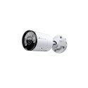 TP-Link VIGI C355 Bullet IP Security Camera Outdoor 2880 x 1620 Pixels Wall