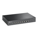 TP-Link TL-SX1008 switch