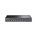 TP-Link TL-SX1008 switch