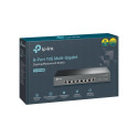 TP-Link TL-SX1008 switch