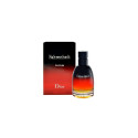 Dior Fahrenheit Le Parfum EDP 75 ml