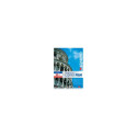 Lomond PET Film for inkjet printers Clear A4, 10 sheets