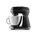 ETA Kitchen machine | ETA204390030 Storio II | 1200 W | Number of speeds 12 | Bowl capacity 5 L | Bl