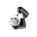 ETA Kitchen machine | ETA204390030 Storio II | 1200 W | Number of speeds 12 | Bowl capacity 5 L | Bl