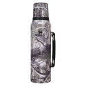 Stanley Legendary Classic 1 l Travel Thermos Gray