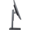 "61cm/24"" (1920x1080) TERRA 2456W PV V3 16:9 FHD IPS 5ms 75Hz HDMI DVI DP Speaker Black"