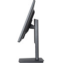 "61cm/24"" (1920x1080) TERRA 2456W PV V3 16:9 FHD IPS 5ms 75Hz HDMI DVI DP Speaker Black"