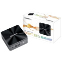 "Barebone Gigabyte BRIX GB-BRI3H-10110 / Core i3-10110U"