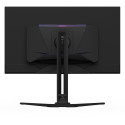 "81,3cm/32"" (3840x2160) Gigabyte AORUS FO32U2P 16:9 4K 0,03ms 240Hz 2xHDMI DP USB-C Speaker Black"