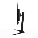 "81,3cm/32"" (3840x2160) Gigabyte AORUS FO32U2P 16:9 4K 0,03ms 240Hz 2xHDMI DP USB-C Speaker Black"