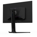 "81,3cm/32"" (3840x2160) Gigabyte Aorus FO32U2 4K OLED HDR400 0,03ms 240Hz 2xHDMI DP USB-C Speaker B