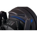 High Pressure Washer - Nilfisk Core 150-10 2000W 468 l/h Blue