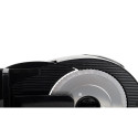 Electric Slicer - SMAPP Slicer 294.5 300W Black
