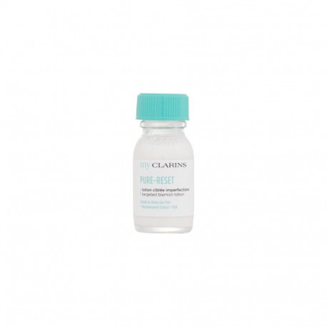 Clarins Pure-Reset Targeted Blemish Lotion (13ml)