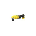 V20 Right Angle Drill – Bare Unit