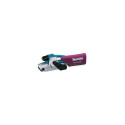 Makita 9920 portable sander Belt sander 1010 W
