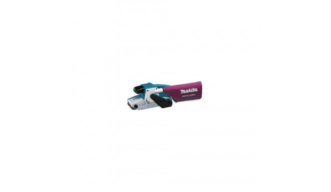 Makita 9920 kaasaskantav lintlihvija 1010 W
