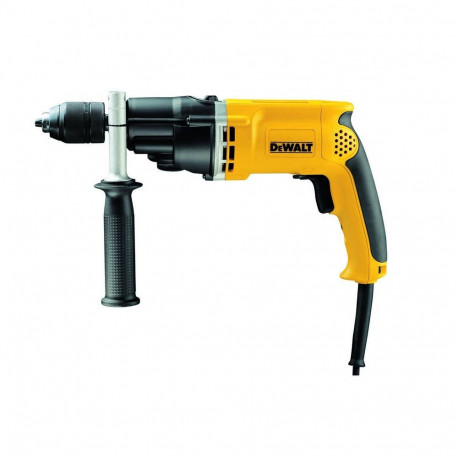 DeWALT D21441 2700 RPM Keyless 2.2 kg
