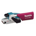 Makita 9920 portable sander Belt sander 1010 W