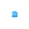 Intel Core i3-13100F processor 12 MB Smart Cache Box