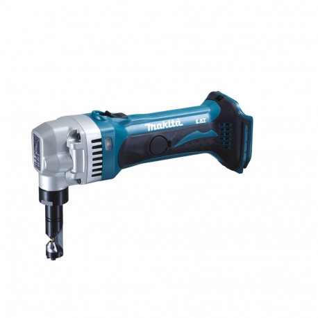 Makita elektriline plekilõikur DJN161Z 1900spm