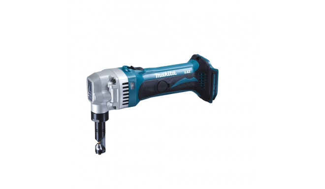 Makita DJN161Z elektriline nibler 1900 spm