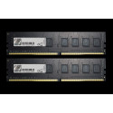 G.Skill Value memory module 16 GB 2 x 8 GB DDR4 2666 MHz