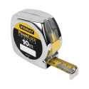 TAPE STANLEY 0-33-442 POWERLCK 10M