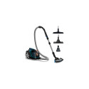 Philips FC9744/09