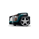 Philips FC9744/09